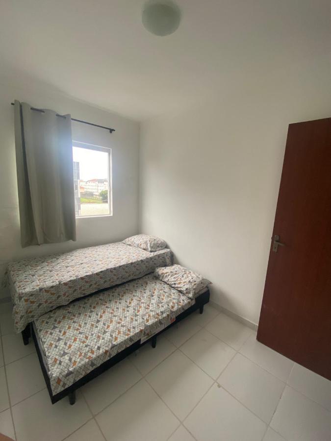3 Dormitorios 700Mt Praia Florianópolis Kültér fotó